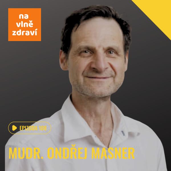 Na vlně zdraví